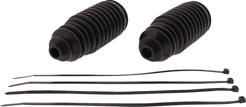 Replacement Boot Kit