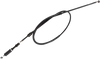 Clutch Cable - Suzuki