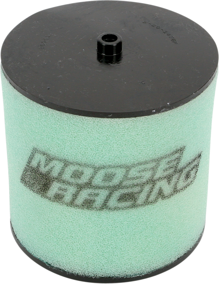 Precision Pre-Oiled Air Filter - Honda