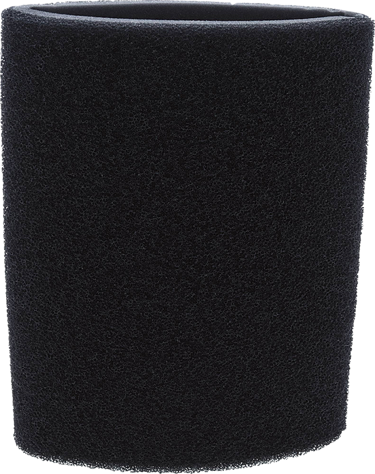 Replacement Air Filter - Yamaha