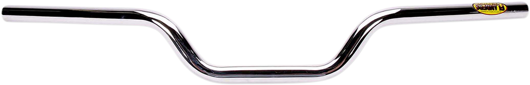 Handlebar - R90S Style