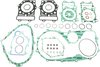 Complete Gasket Kit - Kawasaki