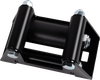 Roller Fairlead - ATV