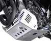 Skid Plate - KLX | DR-Z