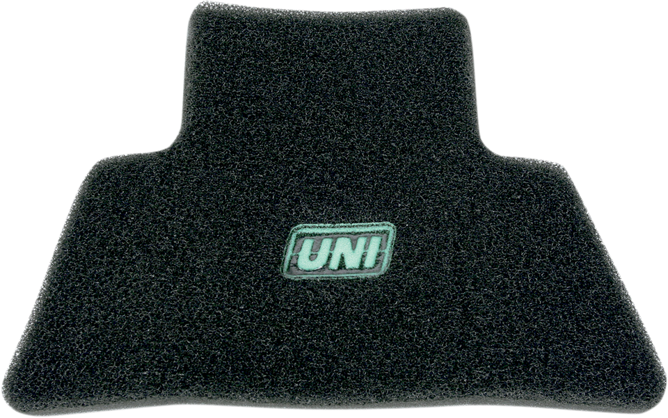 Replacement OEM Air Filter - Kawasaki