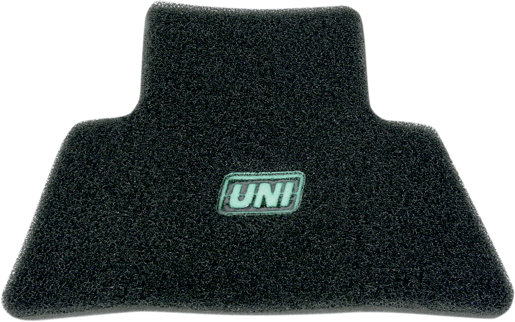 Replacement OEM Air Filter - Kawasaki