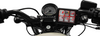 Power Vision Tuning Module - Harley-Davidson - 4-Pin