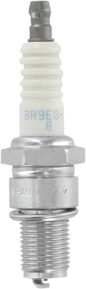 Spark Plug - BR9EGN8