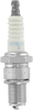 Spark Plug - BR9EGN8