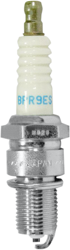 Spark Plug - BPR9ES