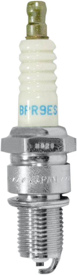 Spark Plug - BPR9ES