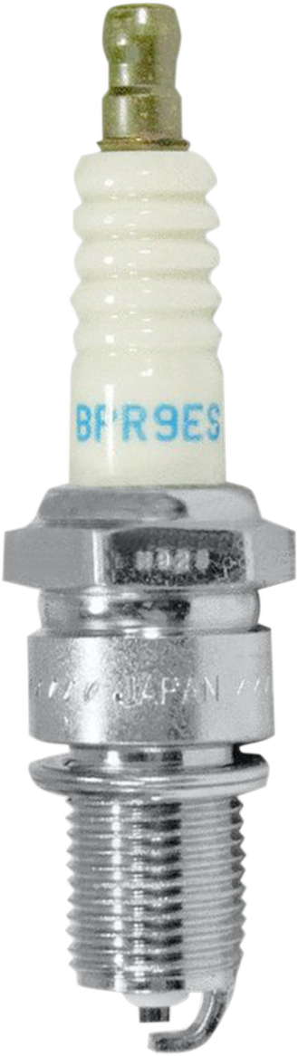 Spark Plug - BPR9ES