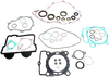 Motor Gasket Kit with Seal
