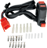 Switch - Start/Stop - XR650