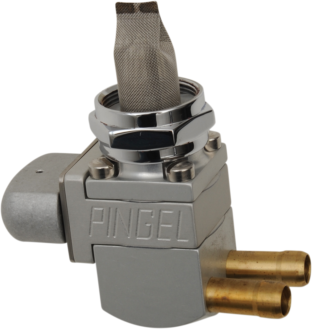 The Guzzler® Fuel Valve - 22 mm - 5/16