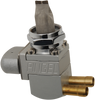The Guzzler® Fuel Valve - 22 mm - 5/16"