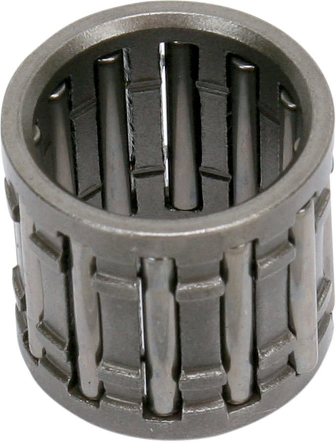 Needle Bearing - 14 mm x 18 mm x 16.5 mm