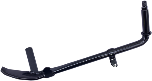 Kickstand - Black - 11