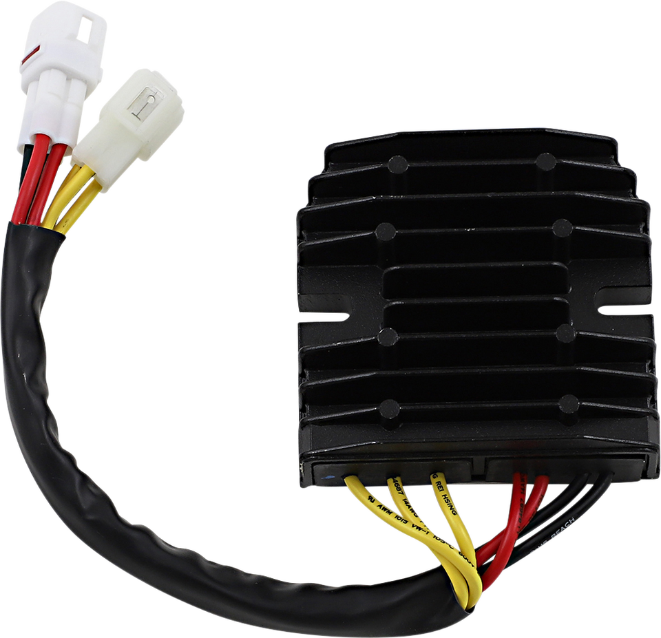 Hot Shot Regulator/Rectifier - Lithium-ion Compatible