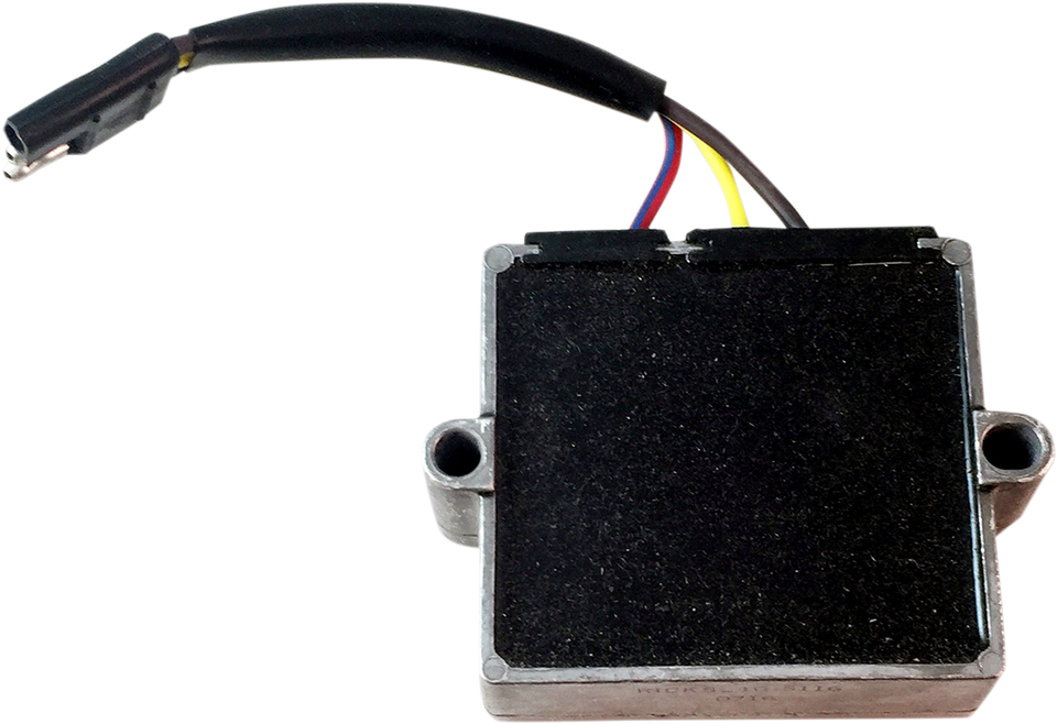 Regulator/Rectifier - Arctic Cat