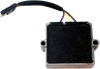 Regulator/Rectifier - Arctic Cat