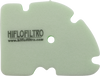 Foam Air Filter - Peugeot/Piaggio