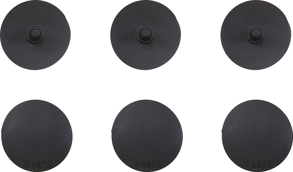 Umbrella Valve Seal - Twin Cam