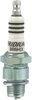 Iridium IX Spark Plug - BR6HIX