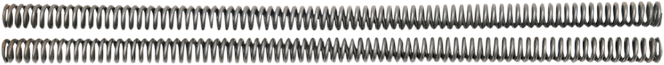 Replacement Fork Springs - 35 mm Showa