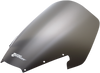 Sport Windscreen - Smoke - FZ1