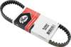 Belt Drive - Standard - 669x18x30