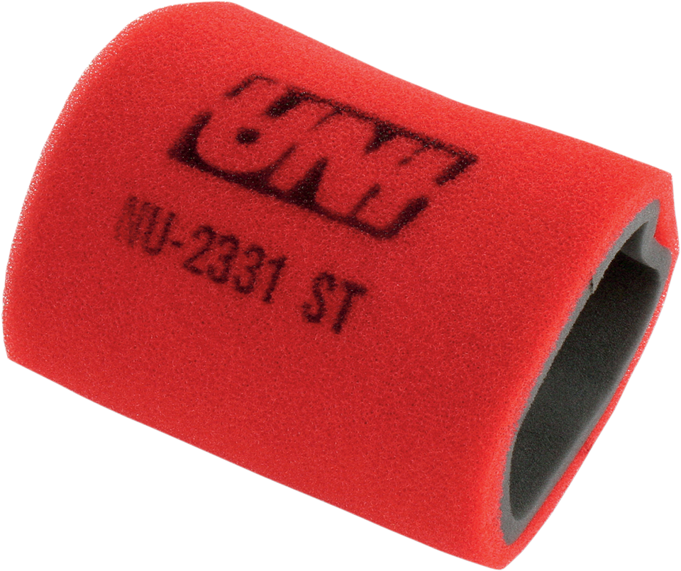 Air Filter - Kawasaki