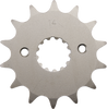Countershaft Sprocket - 14 Tooth - Kawasaki - Lutzka's Garage