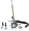 Petcock Fuel Kit - Honda