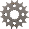Countershaft Sprocket - 16 Tooth - Yamaha