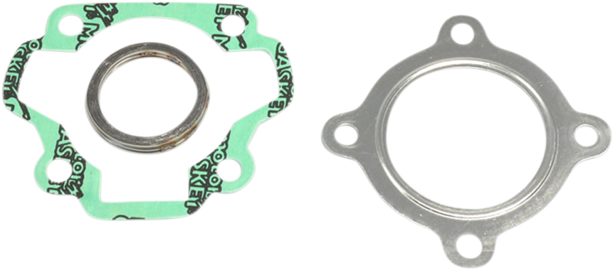 Top End Gasket Kit - Yamaha