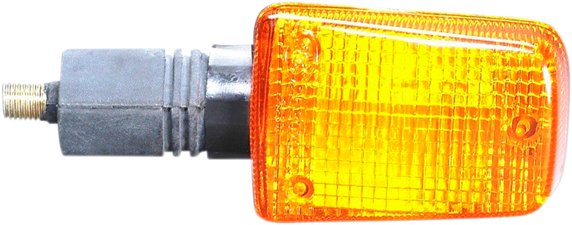 Turn Signal - Suzuki Front & Rear