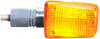 Turn Signal - Suzuki Front & Rear