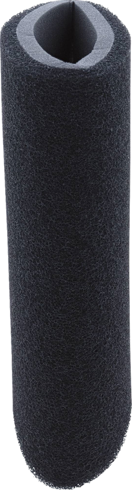 Replacement Air Filter - Yamaha