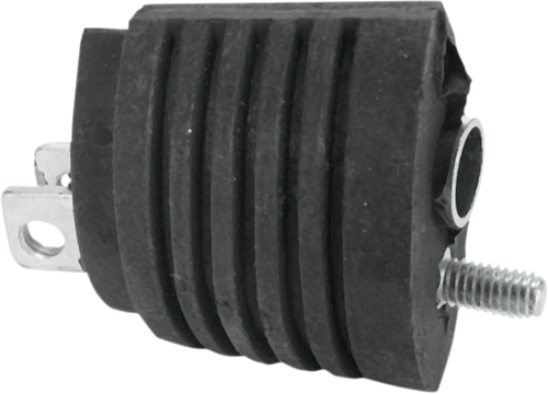 Turn Signal Stem - Honda