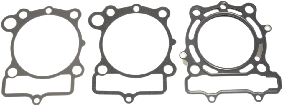 Race Gasket Kit