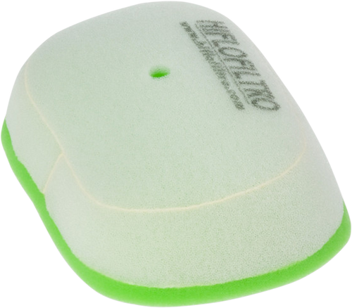 Foam Air Filter - Honda