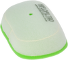 Foam Air Filter - Honda