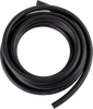 Fuel Line - Black - EFI - 5/16" x 10 - Lutzka's Garage