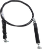 Shifter Cable - UTV - Polaris