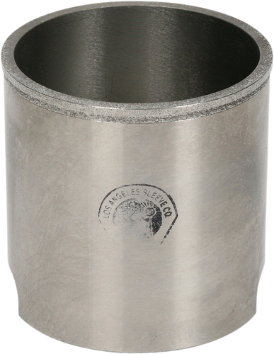 Cylinder Sleeve