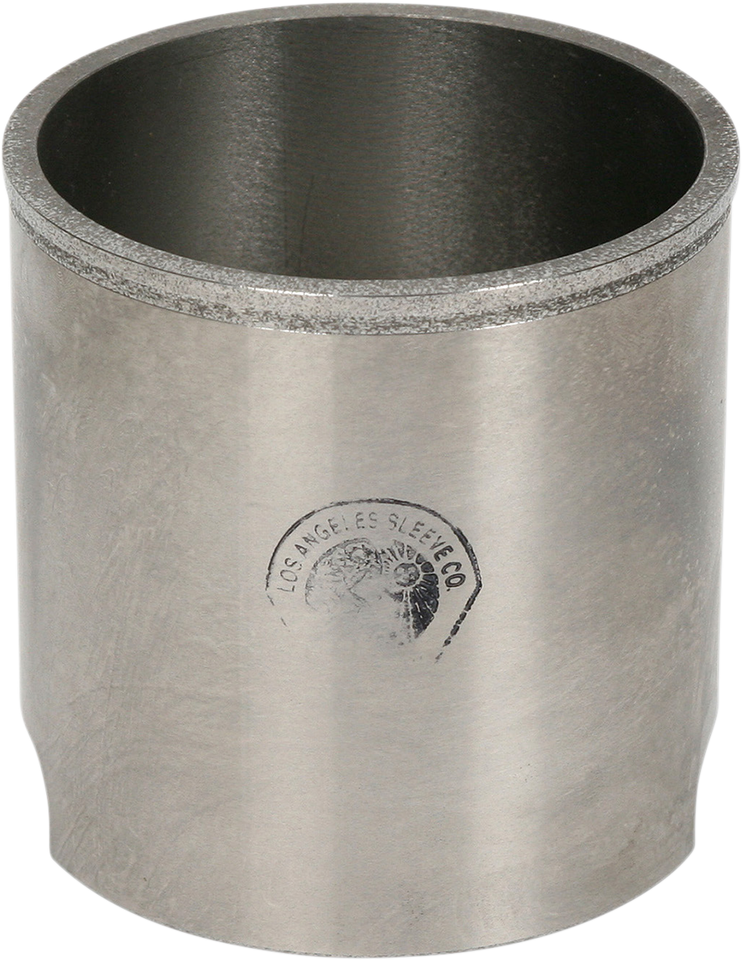 Cylinder Sleeve