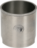 Cylinder Sleeve