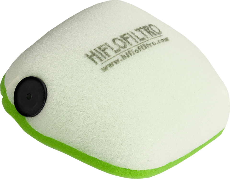 Replacement Air Filter - KTM