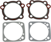 Gasket Set - Big Twin